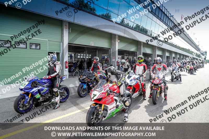 15 to 17th july 2013;Brno;event digital images;motorbikes;no limits;peter wileman photography;trackday;trackday digital images